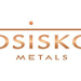 Osisko Metals Announces $32.5 Million Private Placement with Strategic Investors