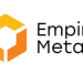 Empire Metals Limited Announces Conditional Sale of 75% of Eclipse Gold Project