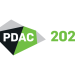 Registration opens for PDAC 2026: The World’s Premier Mineral Exploration & Mining Convention