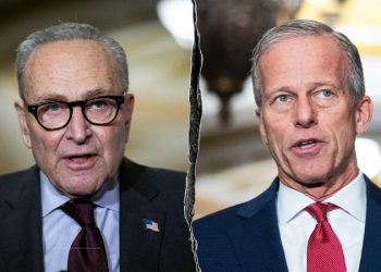 Senate mulls next steps after dueling Obamacare fixes go up in flames