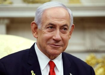 Netanyahu agrees to join Trump’s Gaza Board of Peace after initial pushback