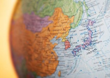 Japan to Test Deep-Sea Rare Earth Mining in Landmark Trials