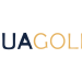 Rua Gold Announces $25 Million Financing