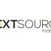 NextSource Materials Announces Results of 2025 Annual Meeting of Shareholders