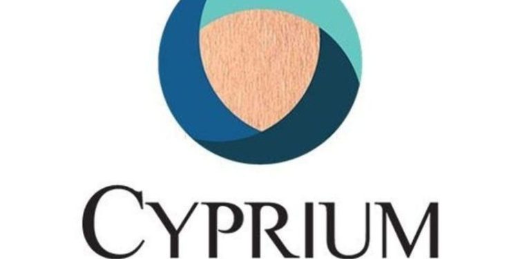 Cyprium Metals Limited (ASX: CYM) – Trading Halt