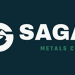 SAGA Metals Highlights Radar Titanium Opportunity as North America Confronts Defense Driven Titanium Supply Chain Risks