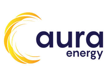 Investment establishes valuation of C$50M for the polymetallic Häggån project