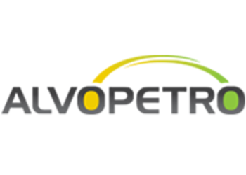 Alvopetro Announces Record Sales Volumes