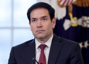 Trump responds to post suggesting Rubio as president of Cuba: ‘Sounds good to me’