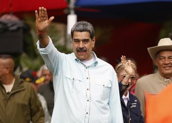 Toppling Maduro was easy — governing Venezuela could trap US for years