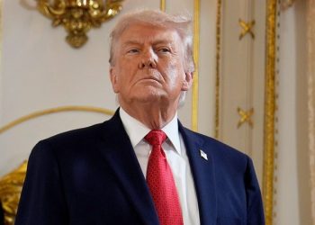 Davos braces for Trump amid tensions over NATO, Greenland and global defense