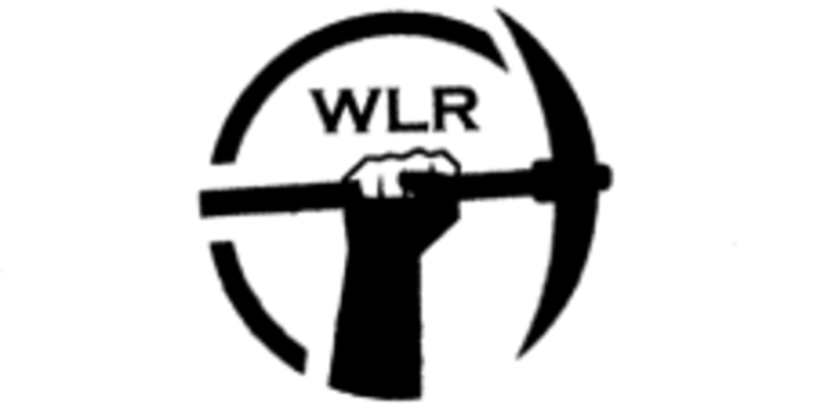 WALKER LANE PROVIDES UPDATE ON LATE FILING OF FINANCIAL STATEMENTS