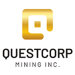 Questcorp Mining Engages Contractor for Commencement of North Island Copper IP Survey