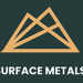 Surface Metals Inc Engages Danayi Capital Corp. to Provide Digital Marketing Services