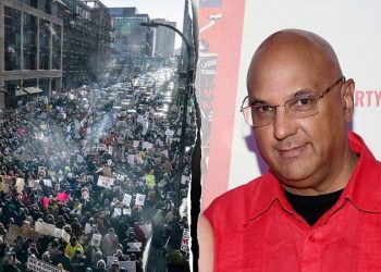 What to know about Tuesday’s House hearing on foreign influence in American nonprofits: ‘Follow the money’