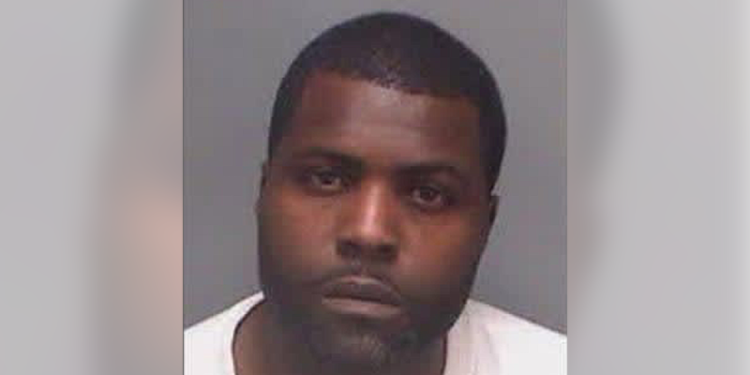 Repeat offender labeled ‘danger to the community’ walks free after Biden autopen clemency