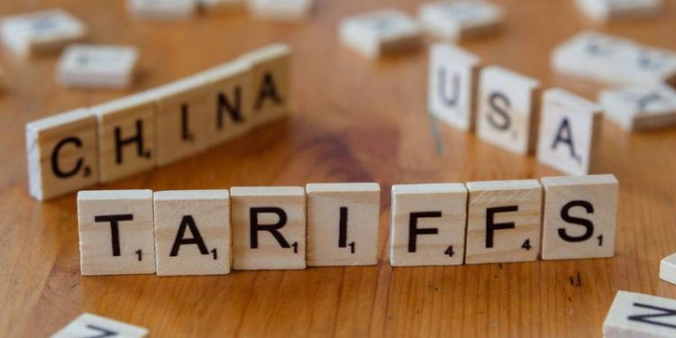 US Slaps Higher Tariffs on Chinese Graphite Imports After Final Commerce Determination