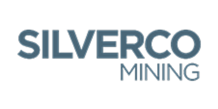 Silverco Mining: Advancing a High-grade Silver Mining Complex in Mexico