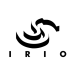 Sirios Resources: Advancing a Multi-million-ounce Gold Project in Québec’s James Bay Region