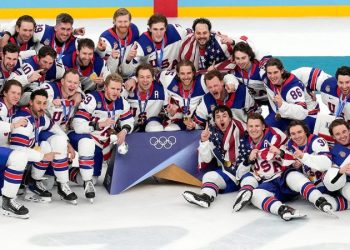 Some of the most notable guests at Trump’s 2026 State of the Union: photos