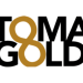 TomaGold: Advancing a District-scale Gold and Base Metal Portfolio in Québec’s Chibougamau Mining Camp