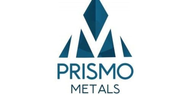 Prismo Metals Closes Strategic Transaction with Blade Resources