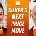 Peter Krauth: Silver Cycle Still Early, Big Money Ready to Buy
