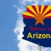 Hudbay to Acquire Arizona Sonoran, Creating North America’s Third Largest Copper District